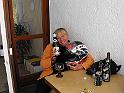 Maitour 2010 - 028